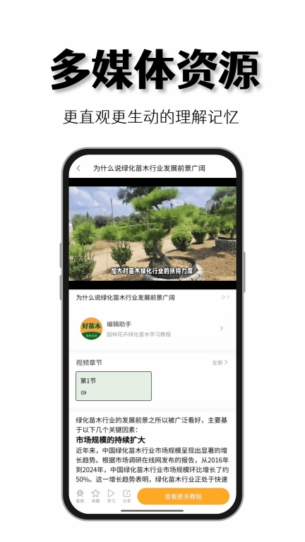 好苗木-园林花卉绿化苗木买卖