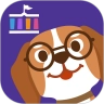 都都GO