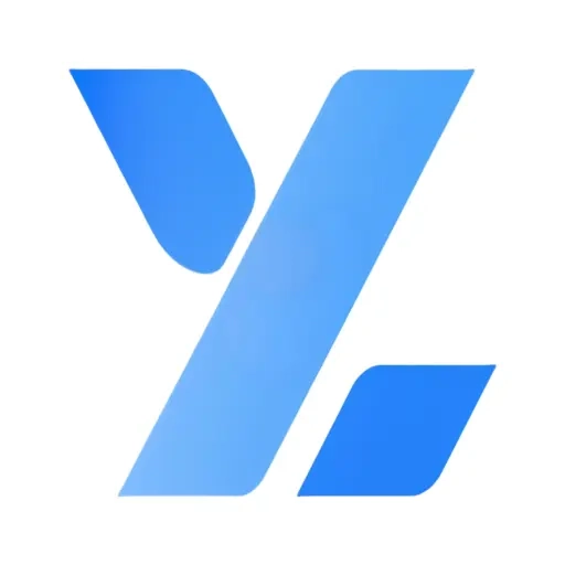易销Pro