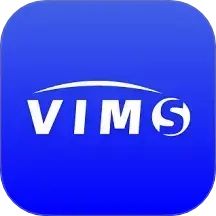 DAE VIMS