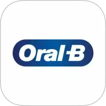 Oral-B