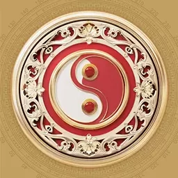 罗盘iCompass指南针-家居风水