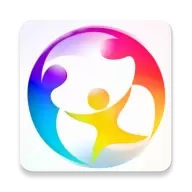 幼教伙伴