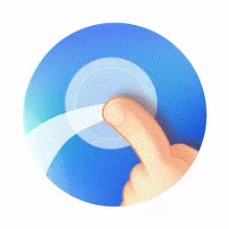 悬浮菜单大师