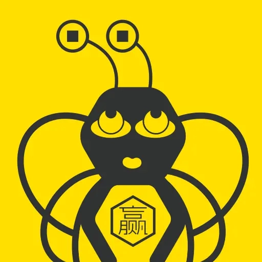 晓赢社区-晓赢