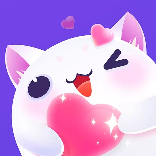 声氧语音