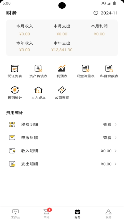 户部尚书