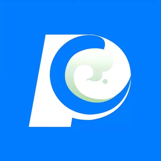 海派约行