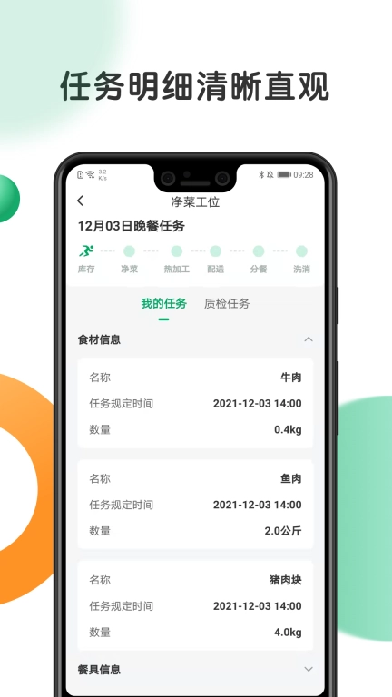 开心虎管理