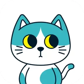东呈青猫会