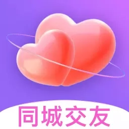 情伴-中年情伴