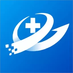 智慧医教