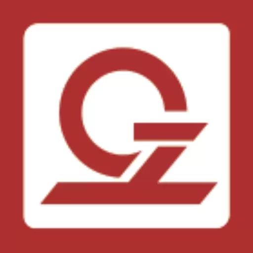 阳光国企