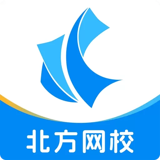 北方网校