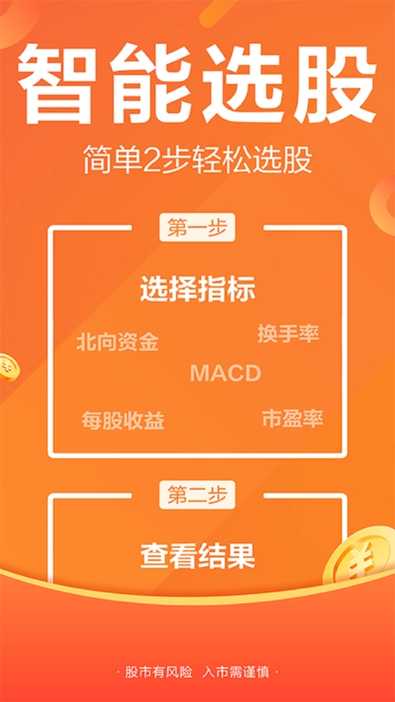 东方财富期权仿真