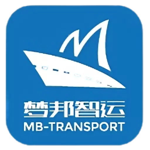 梦邦司机端