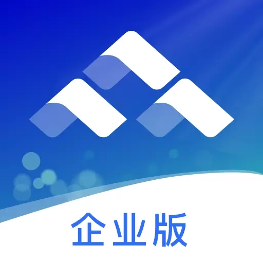 众邦E企通