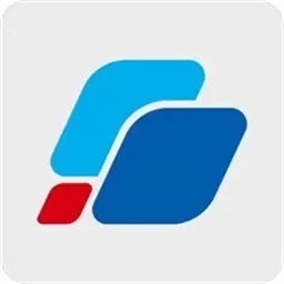 小与科技