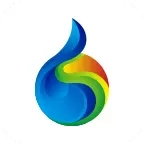 i白沙