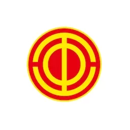 工会干教网