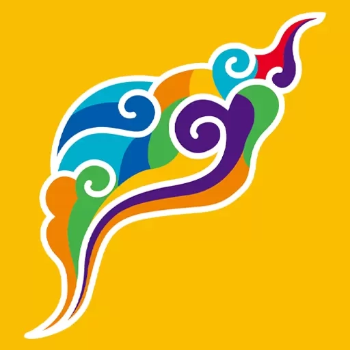云香印象