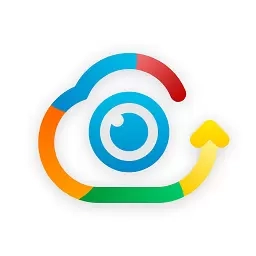 新方向