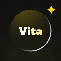 Vita复古相机