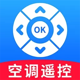家用空调遥控器灵