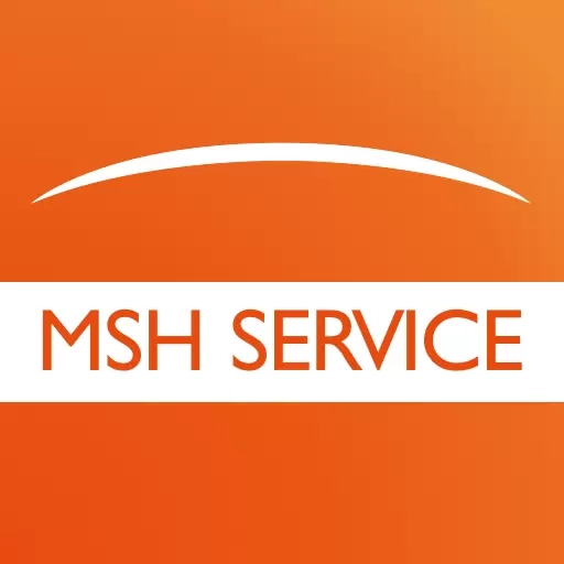 MSH SERVICE