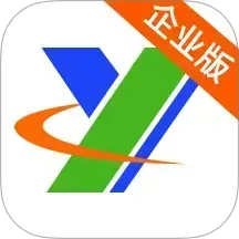 远联钢铁集团工业云平台
