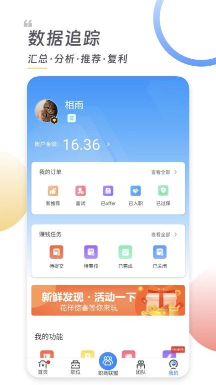 哥伦布罗科仕