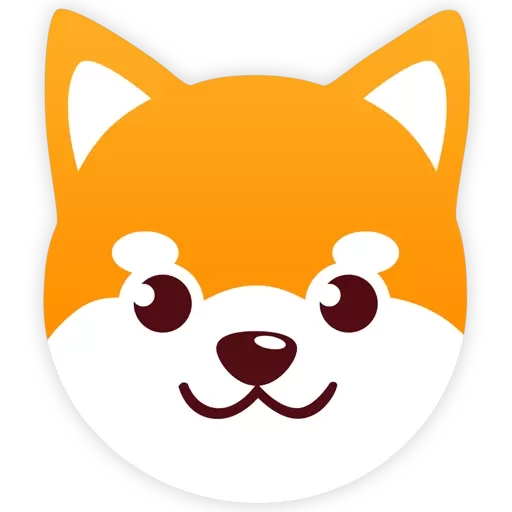 八公收银