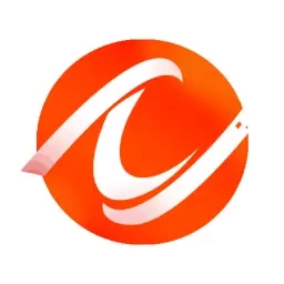 云上中牟
