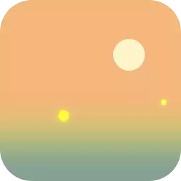 流萤天气