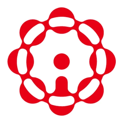 云智万物
