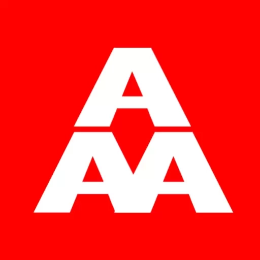 3A医药城