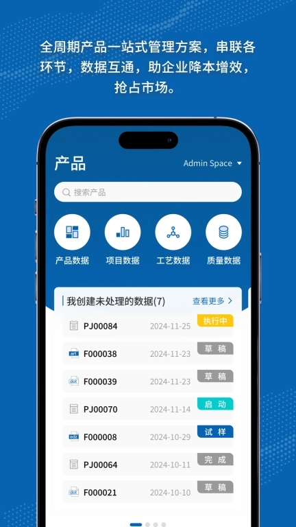 OnChain