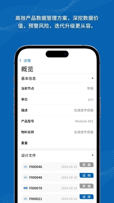 OnChain