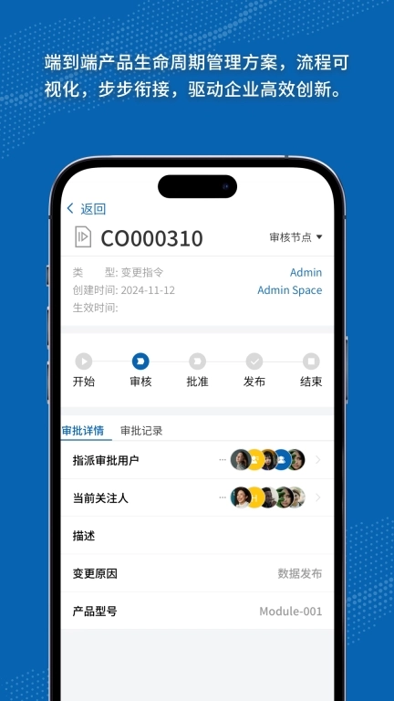OnChain