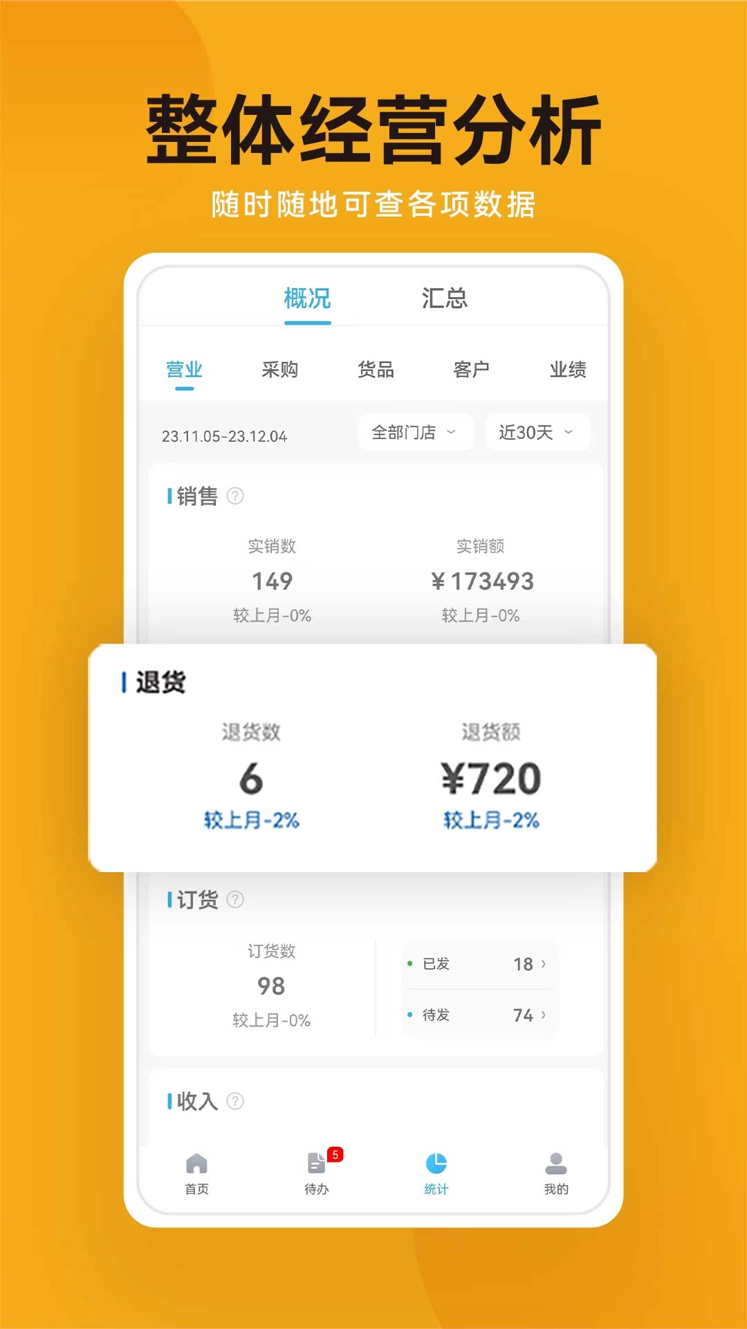 建盛材