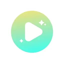视频修图