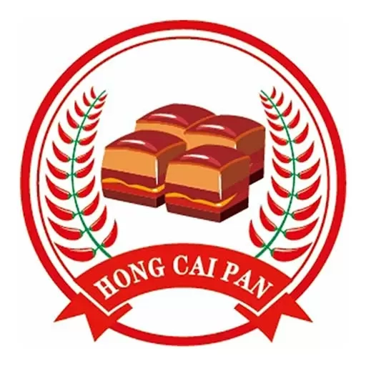 红菜盘