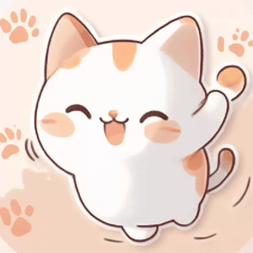 温度喵