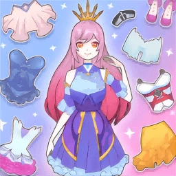 女神小姐姐