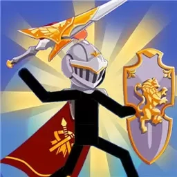 射箭大作战