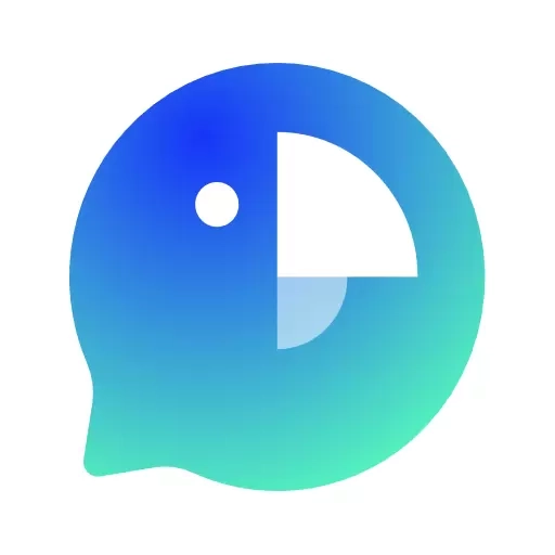 PolyPal-同传字幕视频实时翻译App