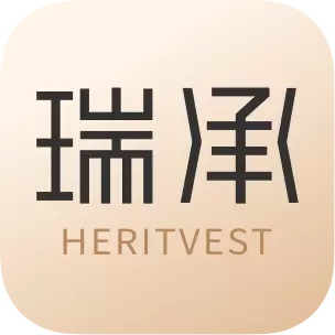 瑞承