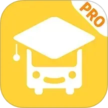 同学号Pro