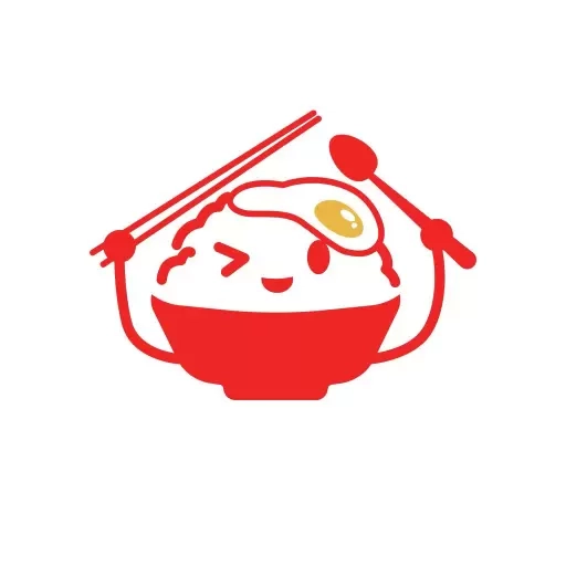 吃小宁