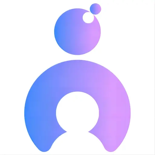 青橙拾光